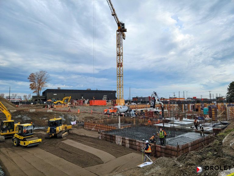 465463912_1157476849714091_4488876146739076104_n