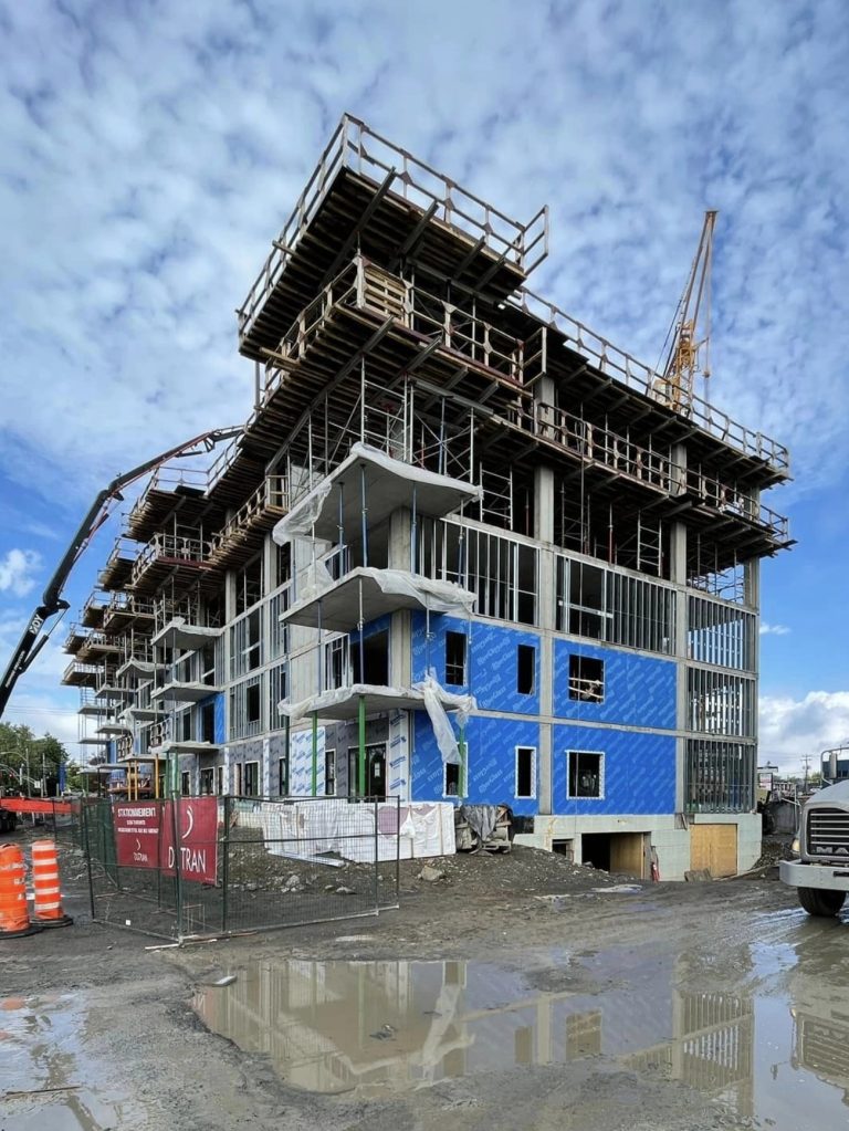 476950561_1138416271406978_6009677100430277856_n@2x